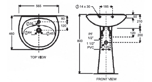 L-301/P-601