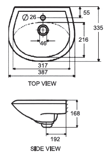 L-303