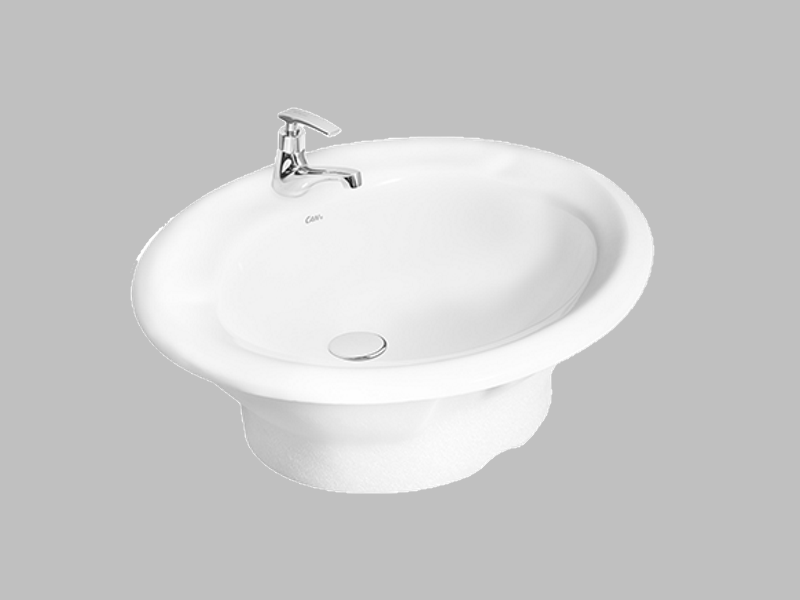 L-304
