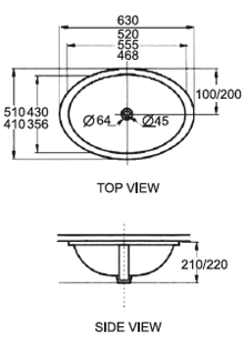 L-308
