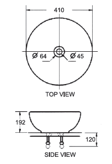 L-310