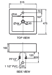 L-363