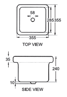 L-702