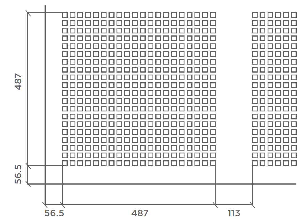 TECHNICAL DATA