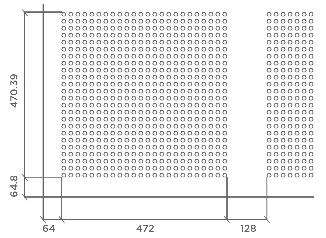 TECHNICAL DATA