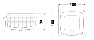 A-521