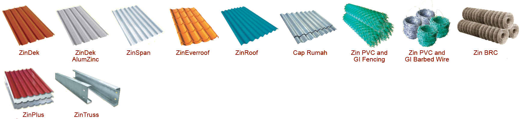 Other Products