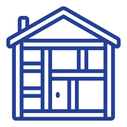 Building Insulations Miri | Building Insulations Sarawak | Building Material Supplier Miri | Building Material Supplier Sarawak