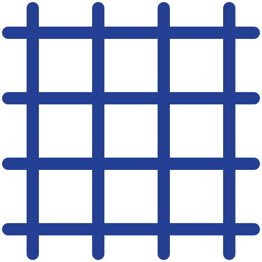 Reinforcement Concrete Mesh Miri | Reinforcement Concrete Sarawak | Building Material Supplier Miri | Building Material Supplier Sarawak