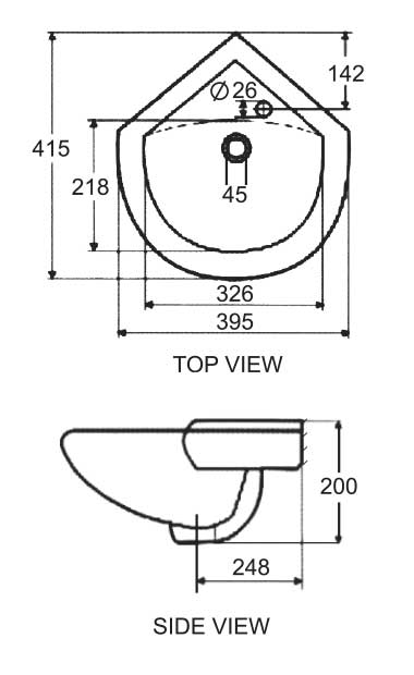 L-305