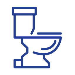 Sanitary Ware Miri | Sanitary Ware Sarawak | Building Material Supplier Miri | Building Material Supplier Sarawak