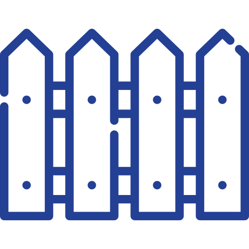Fencing Solution Miri | Fencing Solution Sarawak | Building Material Supplier Miri | Building Material Supplier Sarawak