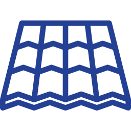 Roofing and Cladding Solution Miri | Roofing and Cladding Solution Sarawak | Building Material Supplier Miri | Building Material Supplier Sarawak