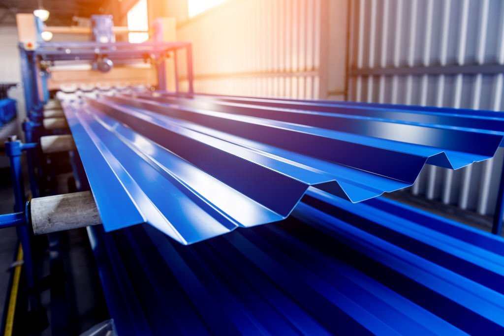 Building Materials Specialist Miri | Building Materials Specialist Sarawak | Building Material Supplier Miri | Building Material Supplier Sarawak