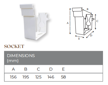 Socket