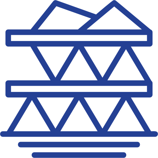 Structure Solution Miri | Structure Solution Sarawak | Building Material Supplier Miri | Building Material Supplier Sarawak