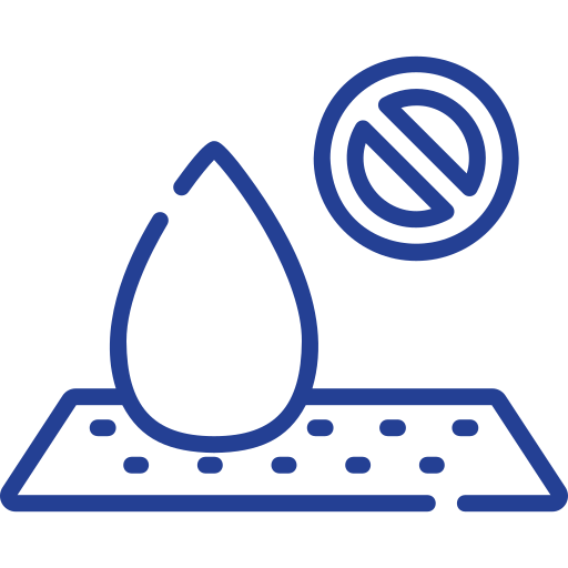 Waterproofing Solution Miri | Waterproofing Solution Sarawak | Building Material Supplier Miri | Building Material Supplier Sarawak