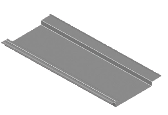 Stripceil - WG100 Stripceil - WG100