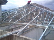  Lorong Sentosa Jalan Salim