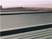 Mulajaya Double Storey Shophouses,Mukah