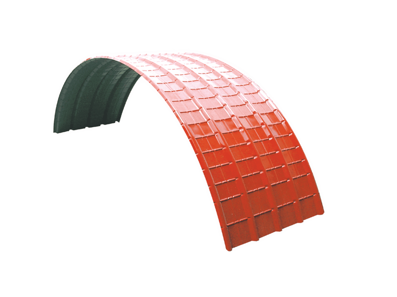 ZinCurve