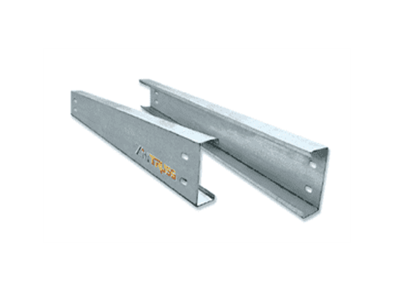 Zintruss