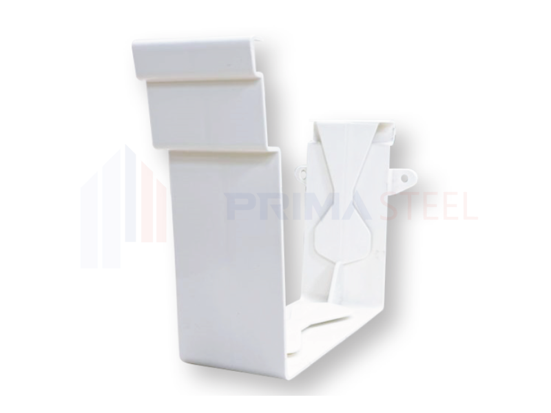 Socket