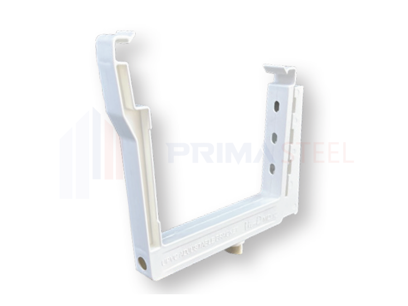 Adjustable Bracket